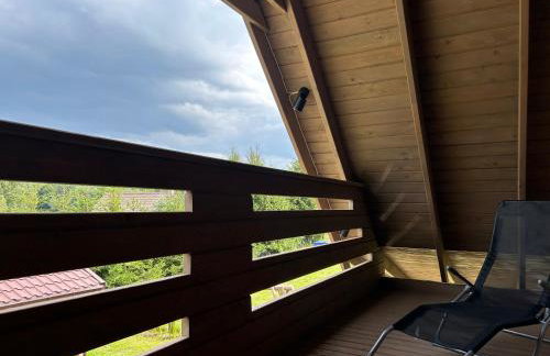 Dom Miłomłyn - Foto 8