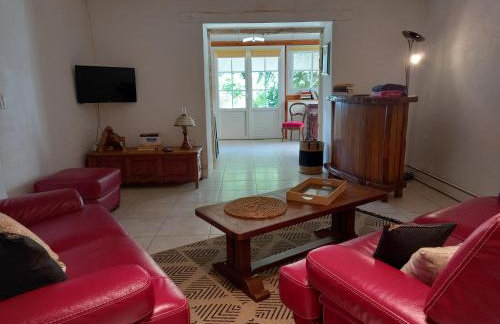 Le Cottage - Foto 5