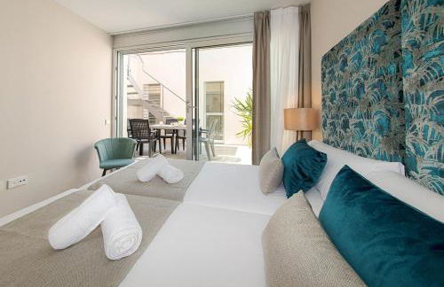 HoliHome Rambla 24 - Photo 30