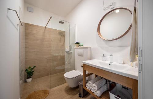 Holiday Home Vallis - Photo 9