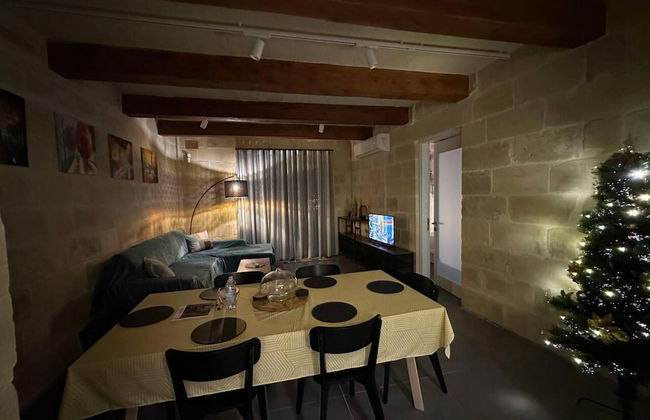 Heritage Living Apartment With Spectacular Views - Foto 15