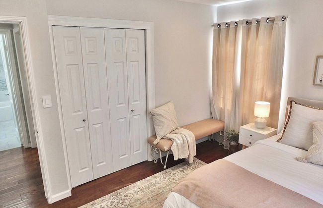 Bellflower Breeze Charming 3 BDR in Long Beach! - Foto 5