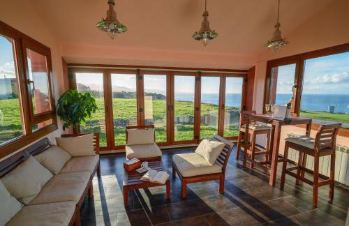 Mirador del Mar - Foto 49