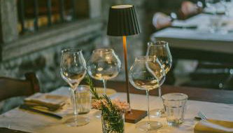 Agriturismo Ferdy - Foto 5