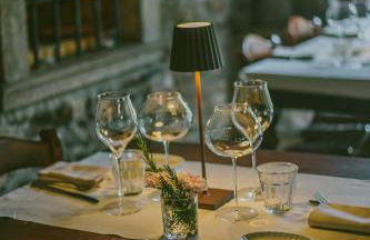 Agriturismo Ferdy - Foto 5