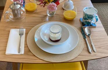 The Waterside Rooms - Foto 13