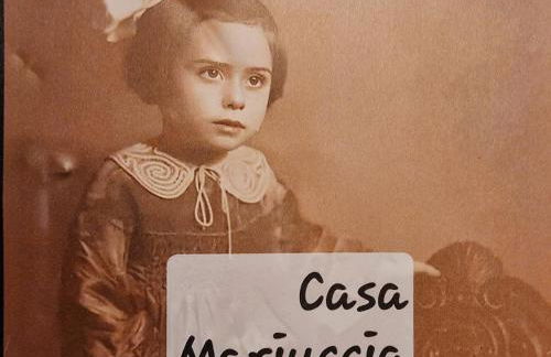 Casa Mariuccia - Foto 40