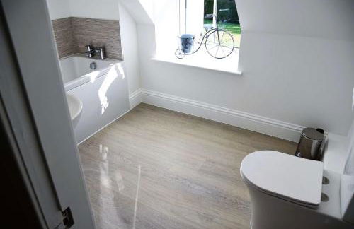 The Stables - Foto 25