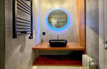 River Deluxe con Garaje gratis - Foto 32