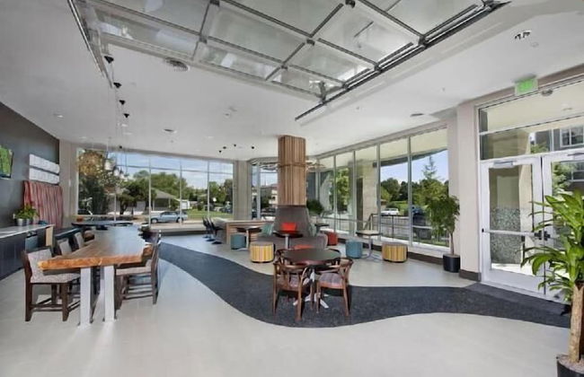 Oakwood at Broadstone Cherry Creek - Foto 2