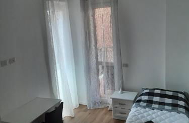 Appartamento Perla - Photo 11