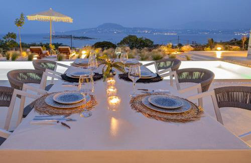 FENNEL Villas - Foto 18