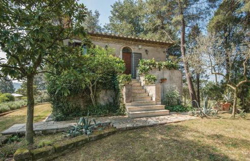 Il Seminario - Foto 10