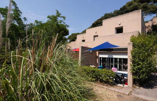 Odésia Vacances Village Club Le Pescadou - Foto 34