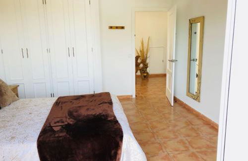 Villas2meet Mallorca - Foto 25