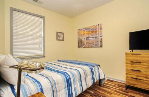 Plantation Harbour G-16 - Foto 16