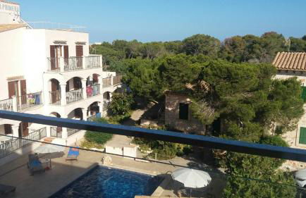 Apartamentos Villa Primera - Foto 2