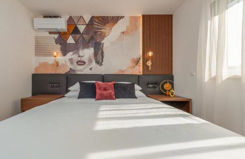 Optasia Sky - Foto 16