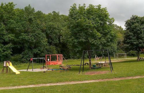 Chalet au calme cœur du LOT - Foto 18