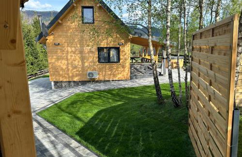 Osada Wichrowe Wzgórze - Foto 60