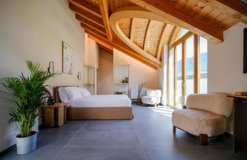 Sky Room Square View - 3 min walk to Benina Express - Foto 9