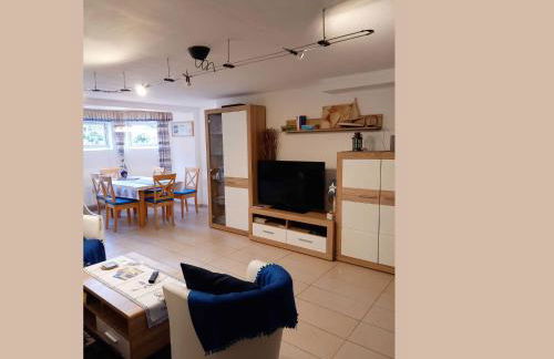 Ferienwohnungen Zum Anker _ Objekt - Photo 50