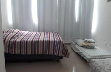 Duplex Cabo frio I - Foto 35