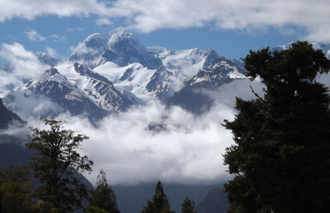 Glenfern Villas - Photo 26