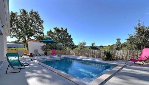 Villa Flora - Foto 4