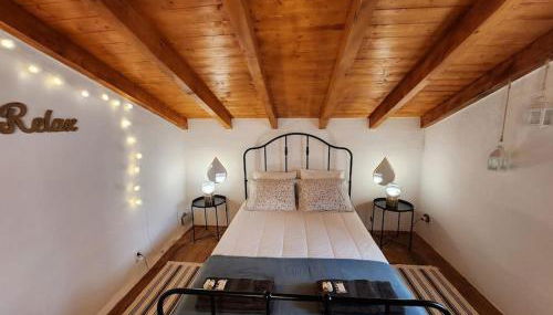 Refúgio de Velada - Nisa - Foto 3