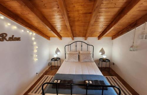 Refúgio de Velada - Nisa - Foto 3