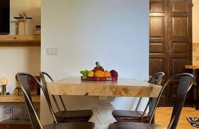 Koru House Ariccia - Foto 40