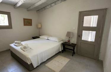 Dimoulitsa Villas Complex - Foto 8