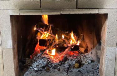 Village Arcoverde - Visconde de Mauá - Photo 24