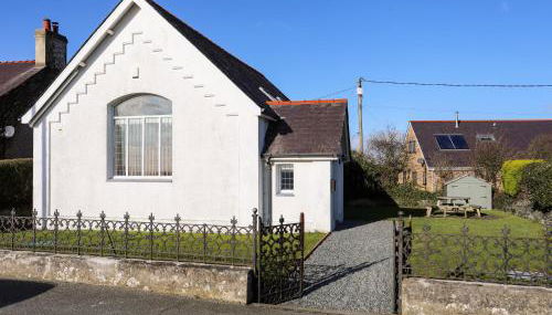 Capel Hermon - Foto 2