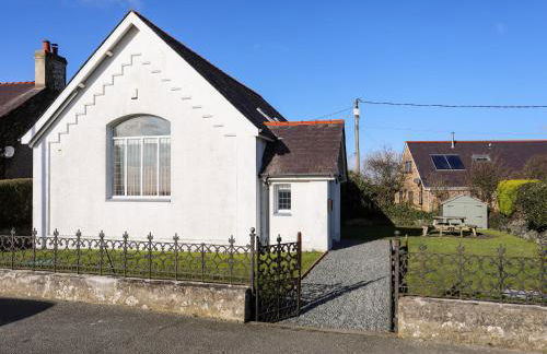 Capel Hermon - Foto 2