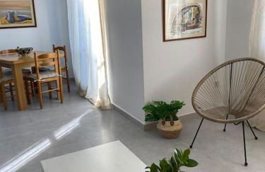 Charles Apartment - Foto 10