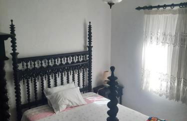 Casa Zé Actor - Foto 13