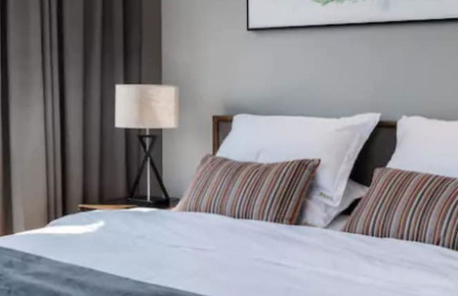 TIMTIME HOTEL - Foto 5