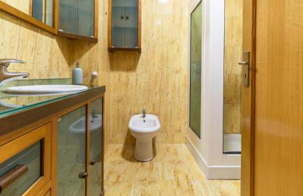 Central Matosinhos Apartment by Unique Hosts - Photo 22