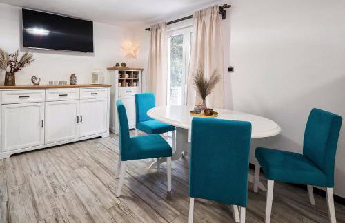 Holiday home Beyla - Foto 29