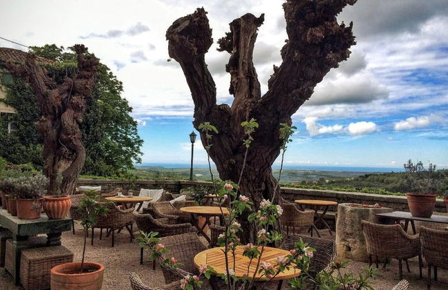 Holiday Home Daska - Photo 13