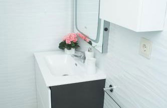 Miramar Primera Linea de playa - Foto 25