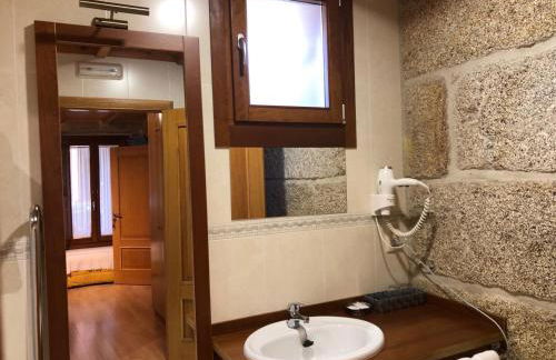 Casa Brues - Foto 62