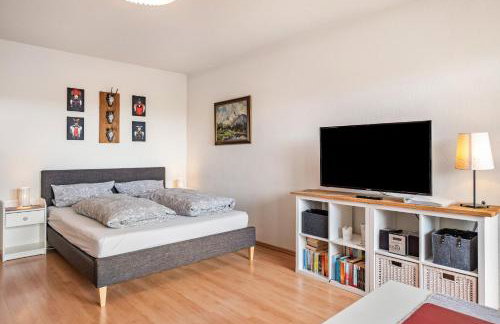 Ferienwohnung Schönwald - Foto 8