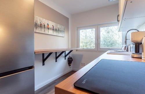 Ferienhaus June - Photo 13