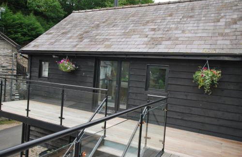The Coach House Annexe - Photo 2