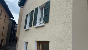 Paradis blanc Orelle Val Thorens - Foto 2