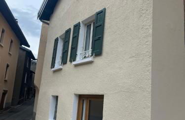 Paradis blanc Orelle Val Thorens - Foto 2