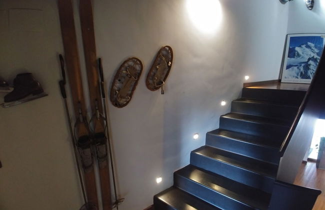 Casa Campelles I - Foto 21